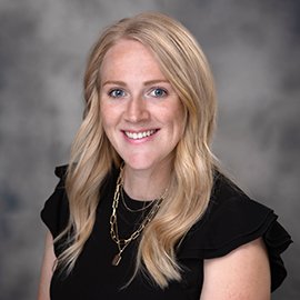 Courtney Eckert sm