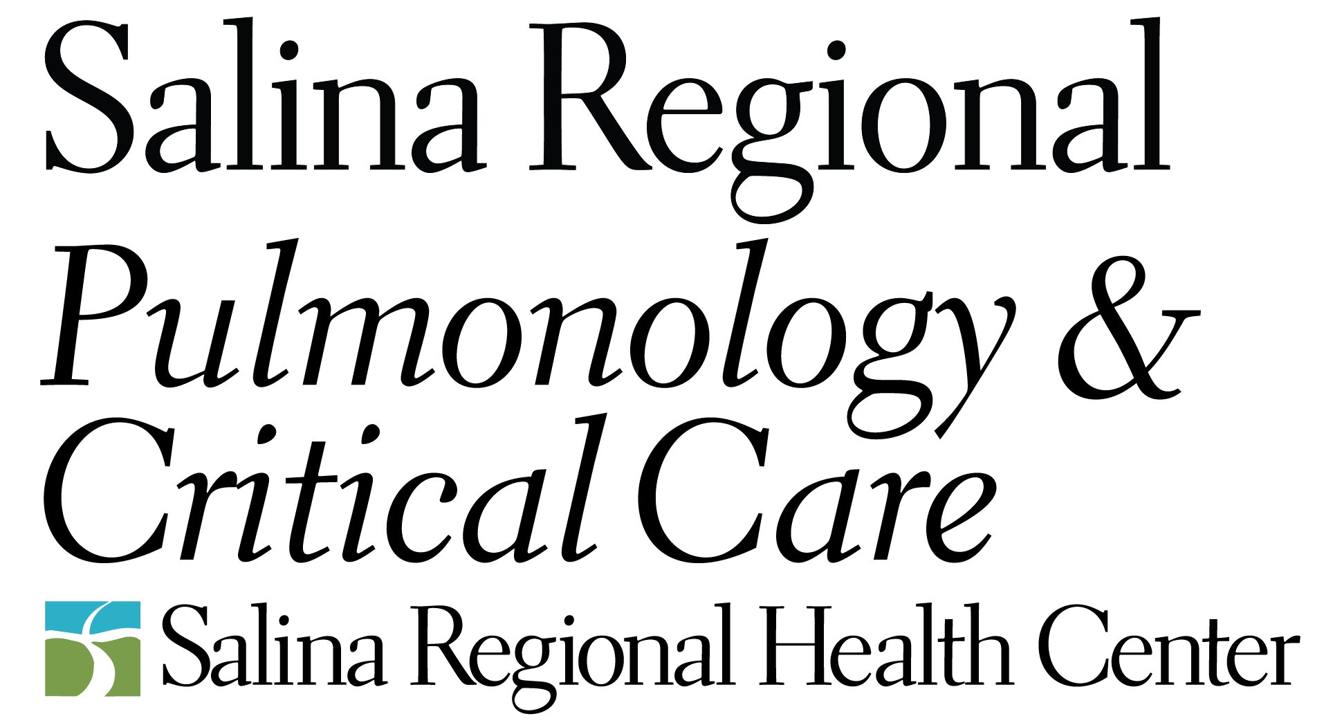 SRK-171101_Pulmo_critical care_Logo_june2026